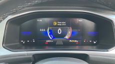 Volkswagen T-Roc 1.0 TSI Life 5dr Petrol Hatchback